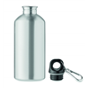 Butelka z pojedynczą 500ml REMID MOSS