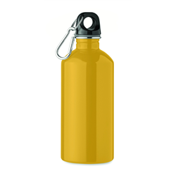 Butelka z pojedynczą 500ml REMID MOSS