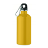 Butelka z pojedynczą 500ml REMID MOSS