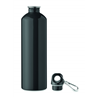 Butelka z pojedynczą 750ml REBIG MOSS