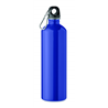 Butelka z pojedynczą 750ml REBIG MOSS