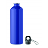 Butelka z pojedynczą 750ml REBIG MOSS