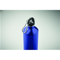 Butelka z pojedynczą 750ml REBIG MOSS