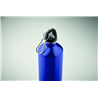 Butelka z pojedynczą 750ml REBIG MOSS
