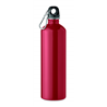 Butelka z pojedynczą 750ml REBIG MOSS