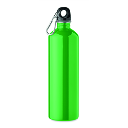 Butelka z pojedynczą 750ml REBIG MOSS