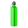 Butelka z pojedynczą 750ml REBIG MOSS