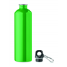 Butelka z pojedynczą 750ml REBIG MOSS