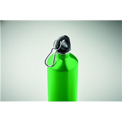 Butelka z pojedynczą 750ml REBIG MOSS