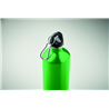 Butelka z pojedynczą 750ml REBIG MOSS