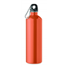Butelka z pojedynczą 750ml REBIG MOSS