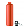 Butelka z pojedynczą 750ml REBIG MOSS