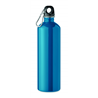 Butelka z pojedynczą 750ml REBIG MOSS