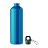Butelka z pojedynczą 750ml REBIG MOSS