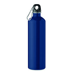 Butelka z pojedynczą 750ml REBIG MOSS