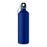 Butelka z pojedynczą 750ml REBIG MOSS