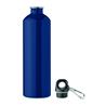 Butelka z pojedynczą 750ml REBIG MOSS