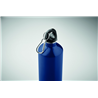 Butelka z pojedynczą 750ml REBIG MOSS