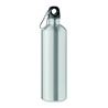 Butelka z pojedynczą 750ml REBIG MOSS