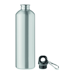 Butelka z pojedynczą 750ml REBIG MOSS