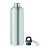 Butelka z pojedynczą 750ml REBIG MOSS