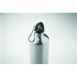 Butelka z pojedynczą 750ml REBIG MOSS