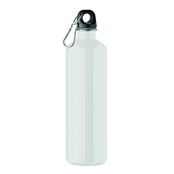 Butelka z pojedynczą 750ml REBIG MOSS