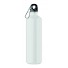 Butelka z pojedynczą 750ml REBIG MOSS