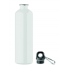 Butelka z pojedynczą 750ml REBIG MOSS