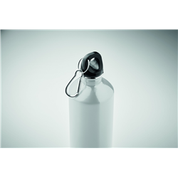 Butelka z pojedynczą 750ml REBIG MOSS