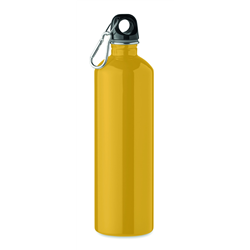 Butelka z pojedynczą 750ml REBIG MOSS