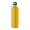 Butelka z pojedynczą 750ml REBIG MOSS