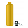 Butelka z pojedynczą 750ml REBIG MOSS