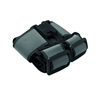 Regulowany pas odblaskowy 360 ALLVISIBLE+