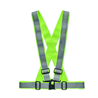 Regulowany pas odblaskowy 360 ALLVISIBLE+