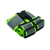 Regulowany pas odblaskowy 360 ALLVISIBLE+