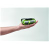 Regulowany pas odblaskowy 360 ALLVISIBLE+