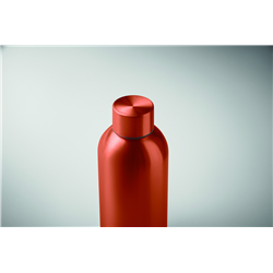Kubek dwuścienny 350 ml TUMLADO