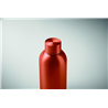 Kubek dwuścienny 350 ml TUMLADO