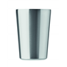 Kubek dwuścienny 350 ml TUMLADO