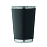 Kubek dwuścienny 350 ml TUMLADO