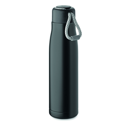 Butelka dwuścienna 500 ml CORDLE