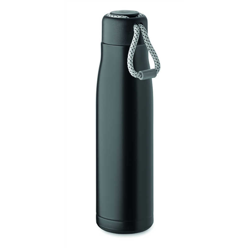 Butelka dwuścienna 500 ml CORDLE