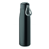 Butelka dwuścienna 500 ml CORDLE