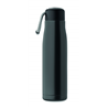 Butelka dwuścienna 500 ml CORDLE