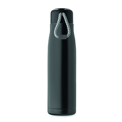 Butelka dwuścienna 500 ml CORDLE