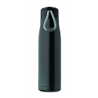 Butelka dwuścienna 500 ml CORDLE