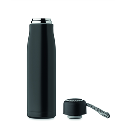 Butelka dwuścienna 500 ml CORDLE