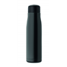 Butelka dwuścienna 500 ml CORDLE