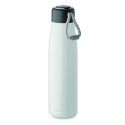 Butelka dwuścienna 500 ml CORDLE